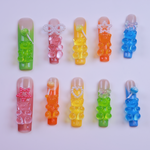 Gummy Bear | Long