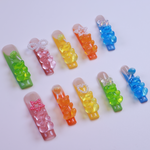Gummy Bear | Long