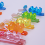 Gummy Bear | Long