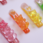 Gummy Bear | Long