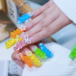 Gummy Bear | Long