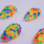 Candy Crush | Almond