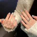 Buccellati Jade | Short